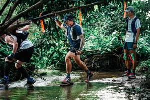 BIB: 
                            <button type="button" onclick="openModal(25269815)" class="btn btn-primary btn-sm float-right btn-popup" data-toggle="modal" data-target=".modal-high-quality">
                        <i class="fas fa-shopping-cart"></i> Add to Cart
                    </button>
                                            <button type="button" onclick="isThisMe(25269815, true)" class="btn btn-success btn-sm float-right btn-popup btn-isme hidden" data-toggle="tooltip" data-placement="bottom" title="นี่คือรูปของคุณใช่ไหม คลิกที่นี่เพื่อเอาเข้าอัลบั้ม">
                        <i class="fas fa-plus"></i> Add to album
                    </button>
                    <button type="button" onclick="isThisMe(25269815, false)" class="btn btn-warning btn-sm float-right btn-popup btn-isnotme hidden">
                        <i class="fas fa-ban"></i> Remove from album
                    </button>